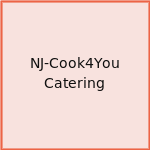 NJ-Cook4You Catering